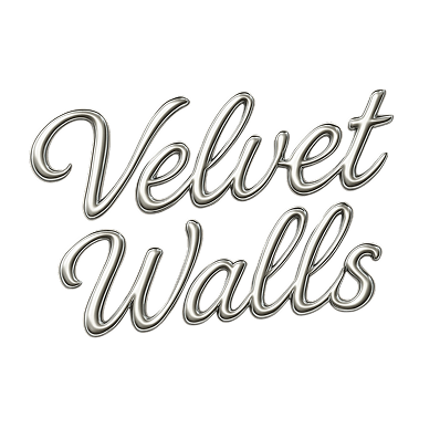 Walwet walls logo
