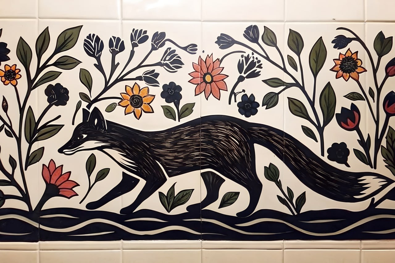 Работа 6 горизонтальная