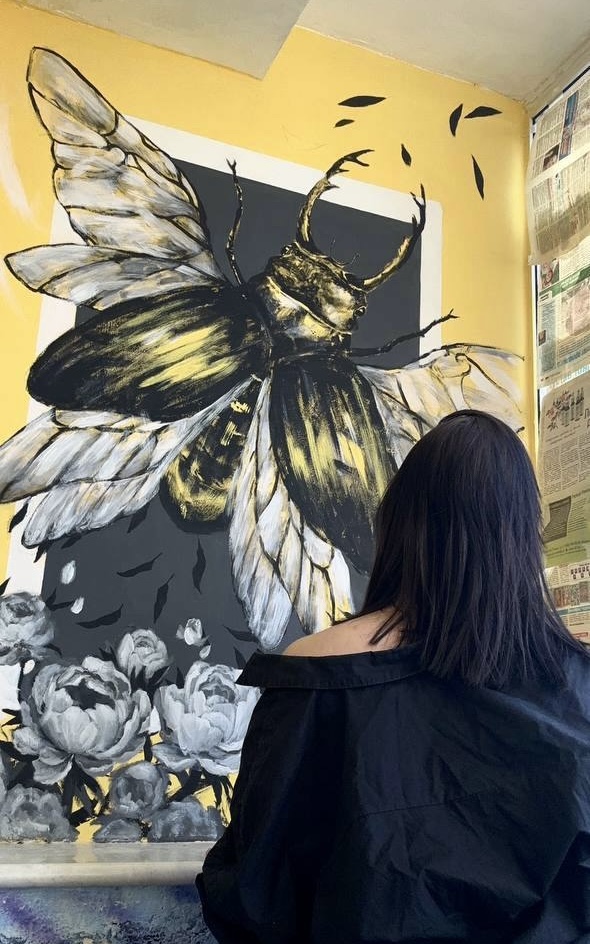 Работа 7 вертикальная