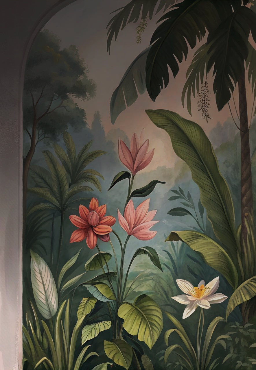 Работа 8 вертикальная